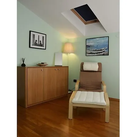 Gardena Mit Privatem Pool Valtura