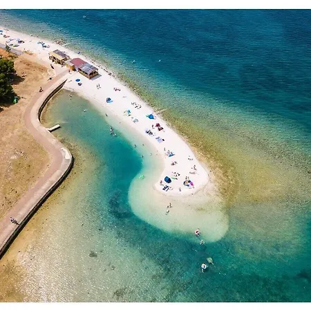 Gardena Mit Privatem Pool 4* Valtura