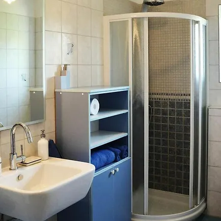 Hotel Gardena Mit Privatem Pool 4*