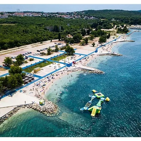 Hotel Gardena Mit Privatem Pool Valtura